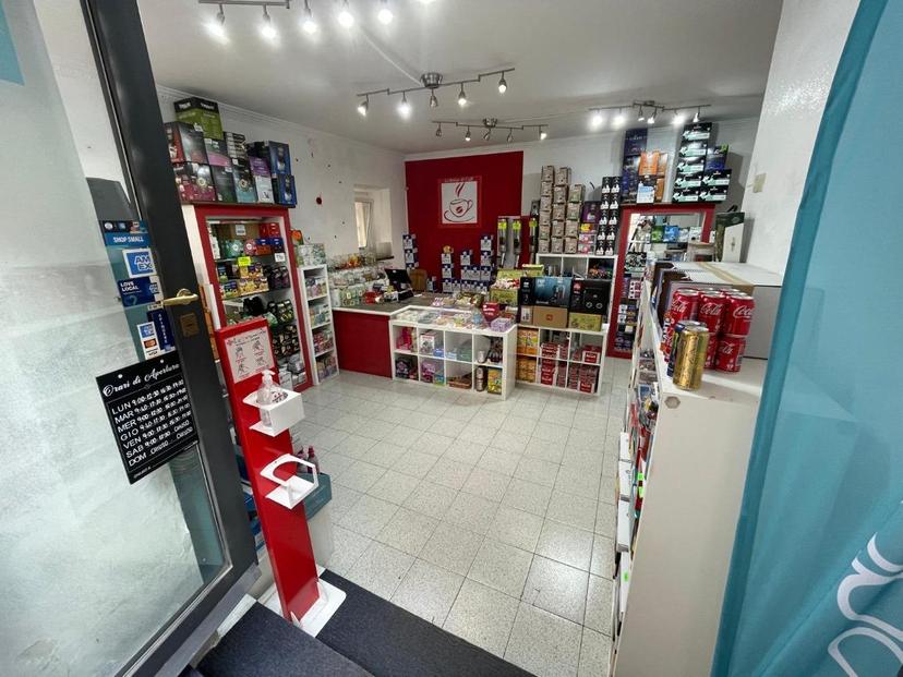 Monolocale in Via Giuseppe Zanardelli 11, Monte Porzio Catone — foto 5 di 5