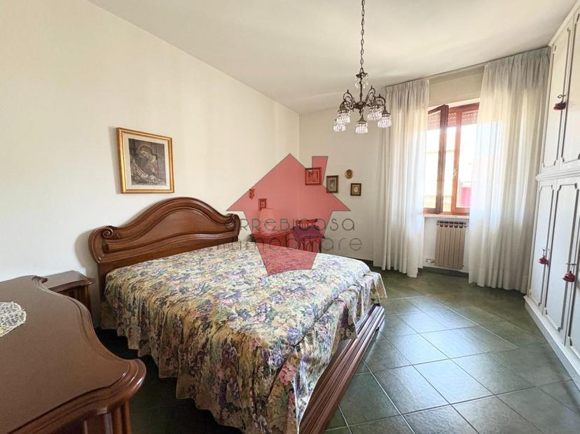 Quadrilocale in Ratelli Bandiera 50059, Vinci — foto 3 di 5