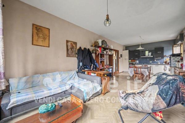 Villa a schiera in Via Torricella 186, Campi Bisenzio — foto 5 di 5