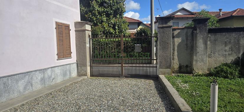 Casa indipendente, Rivarolo Canavese — foto 5 di 5
