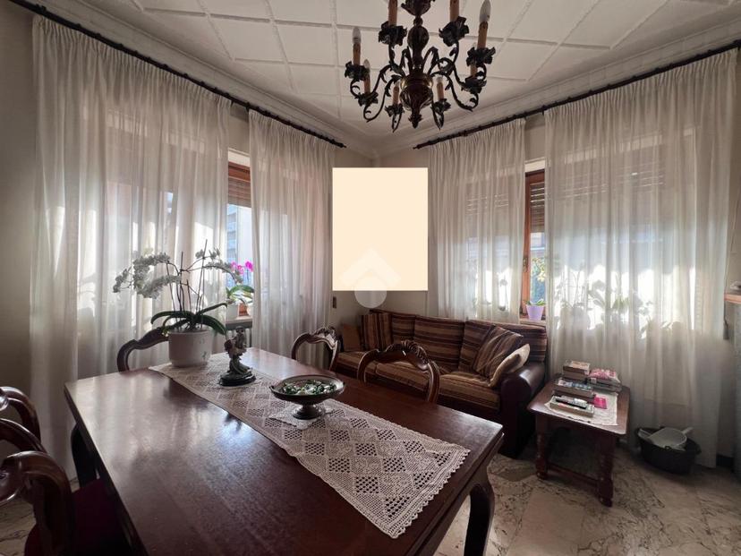 Casa indipendente in Via Pinerolo 1, Cavour — foto 3 di 5