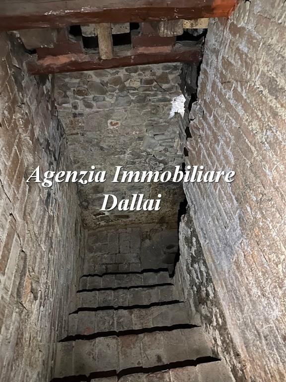 Casa indipendente in Via Magenta 26, Scarperia e San Piero — foto 2 di 5