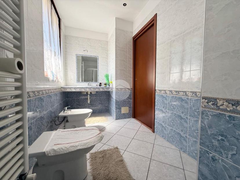 Casa indipendente in Via delle Torri 46, Rocca Canavese — foto 5 di 5