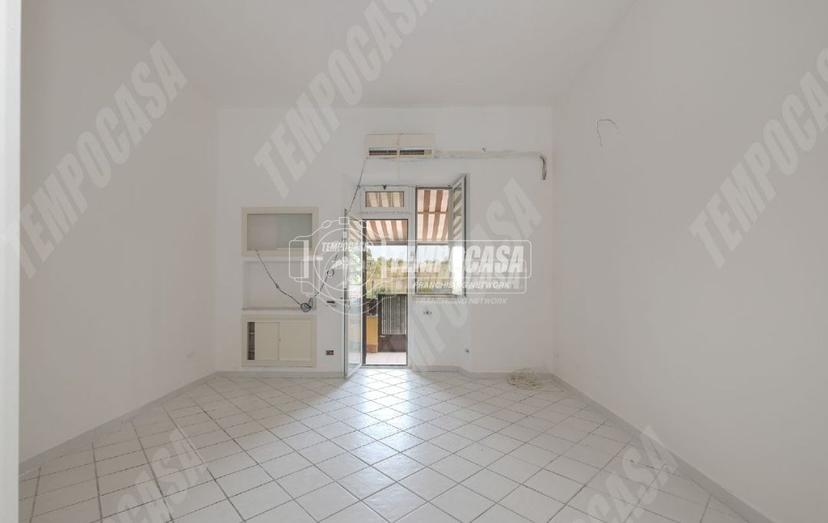 Bilocale in Via  dei Condotti, Campagnano di Roma — foto 2 di 5