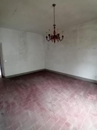 Quadrilocale, Greve in Chianti — foto 5 di 5