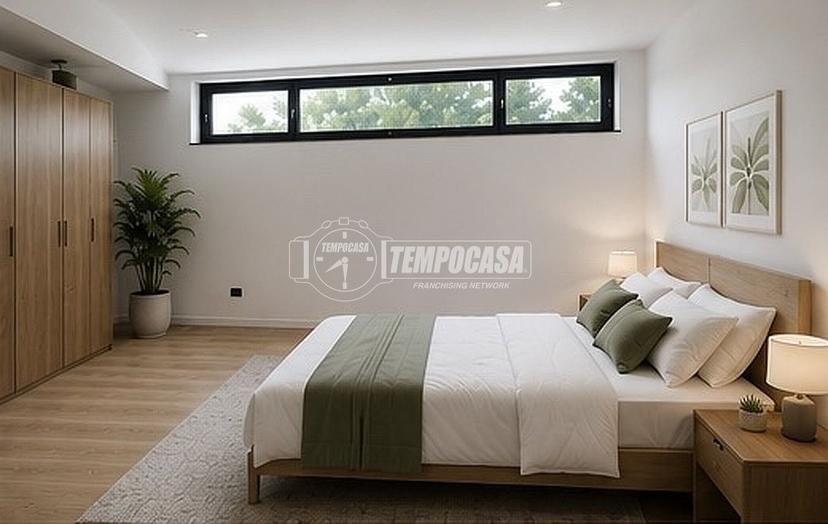 Casa indipendente in Via Collino 5, San Francesco al Campo — foto 3 di 5