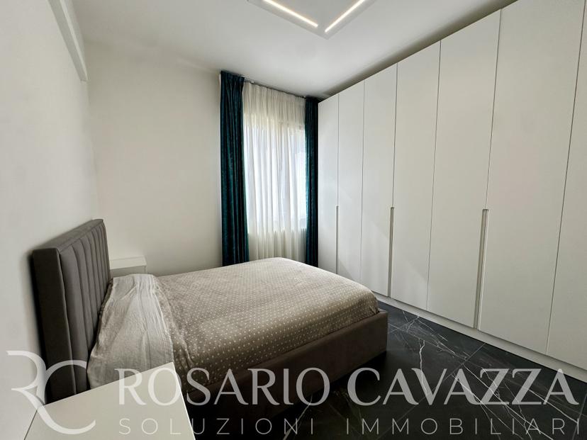 Quadrilocale in Via Biancolina, San Giovanni in Persiceto — foto 5 di 5