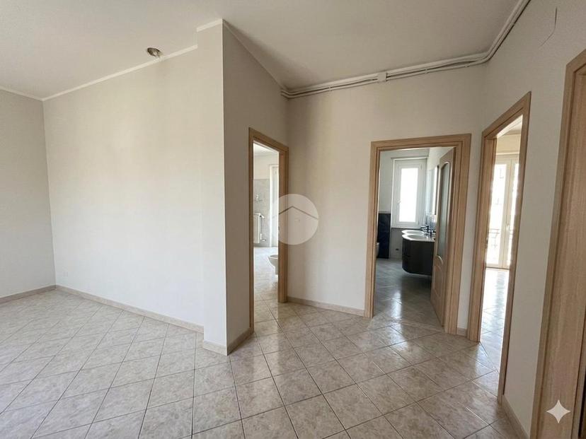 Villa in Via Quarone 6, Gassino Torinese — foto 2 di 5