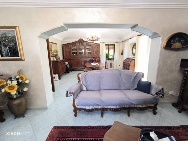 Villa, Barbania — foto 5 di 5