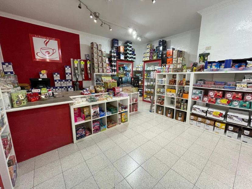 Monolocale in Via Giuseppe Zanardelli 11, Monte Porzio Catone — foto 3 di 5