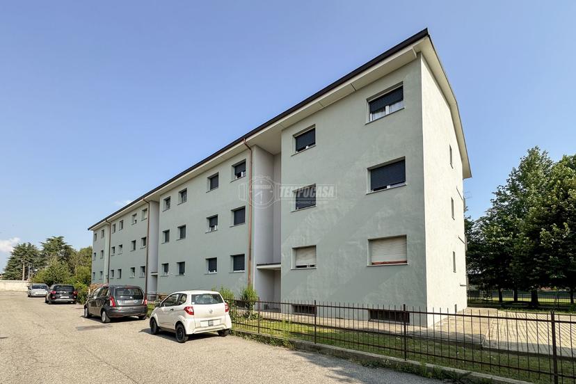 Appartamento in Via Giuseppe Cardellini 6, Cambiano — foto 3 di 5