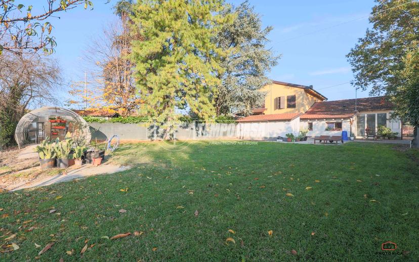 Quadrilocale in Via Emilia, San Lazzaro di Savena — foto 3 di 5