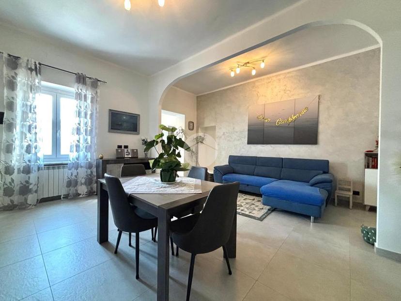 Appartamento in Via Roma 182, Airasca — foto 2 di 5