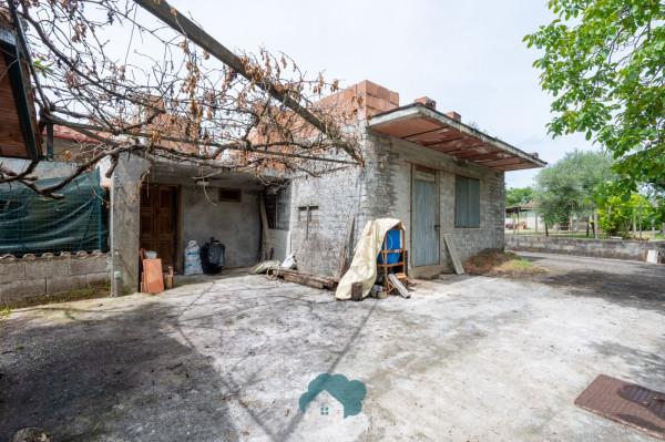 Rustico in Colle Pereto, Valmontone — foto 5 di 5