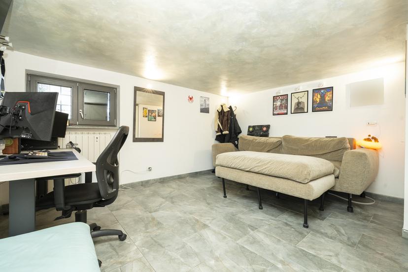Casa indipendente in Via 27 Marzo 1, Volvera — foto 3 di 5
