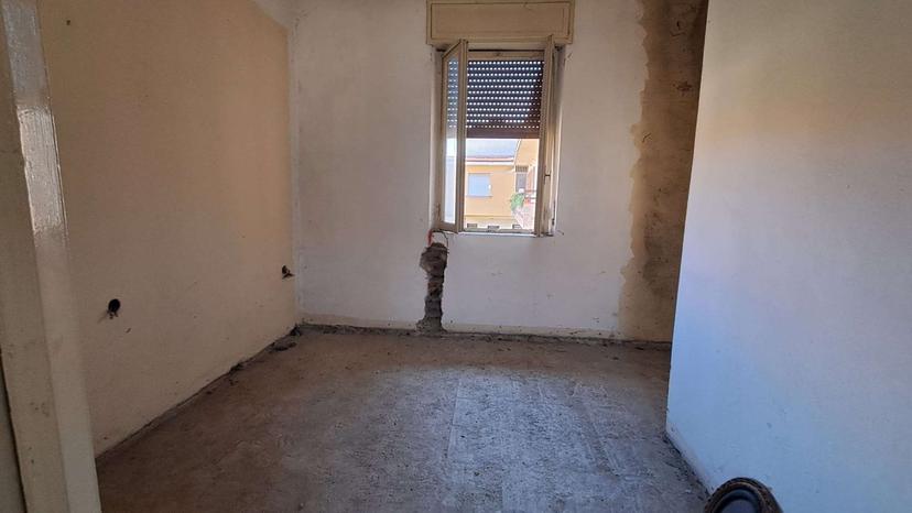 Trilocale, Busto Garolfo — foto 2 di 5