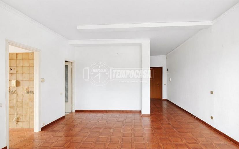 Bilocale in Via Giosuè Carducci 6/F, Mediglia — foto 5 di 5