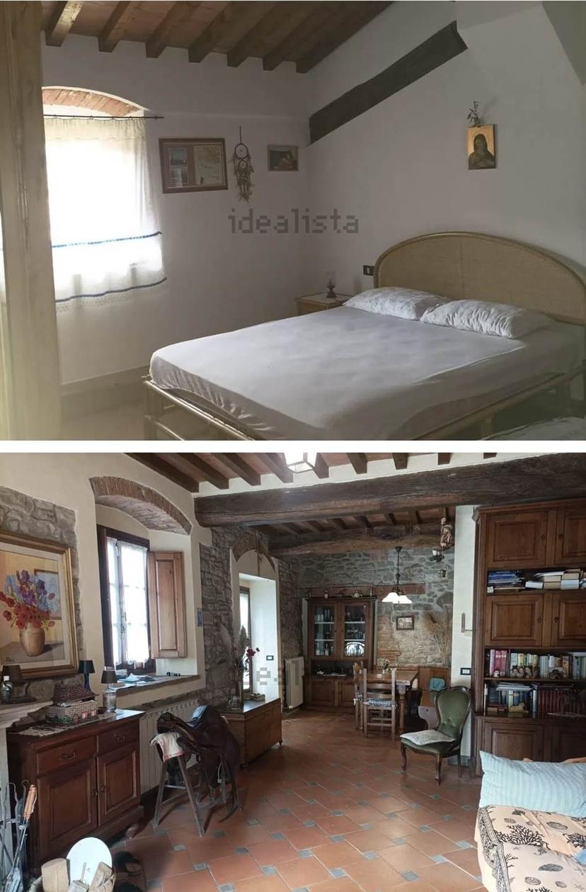 Appartamento, Borgo San Lorenzo — foto 2 di 5