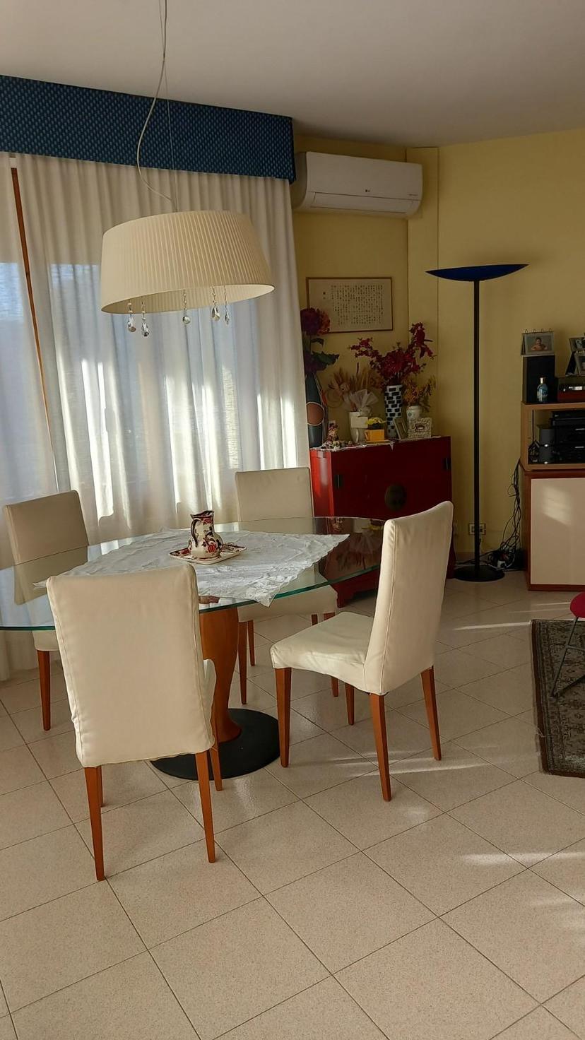 Appartamento, Empoli