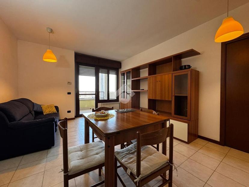 Bilocale in Via Stella del Sud 7, Mediglia — foto 4 di 5
