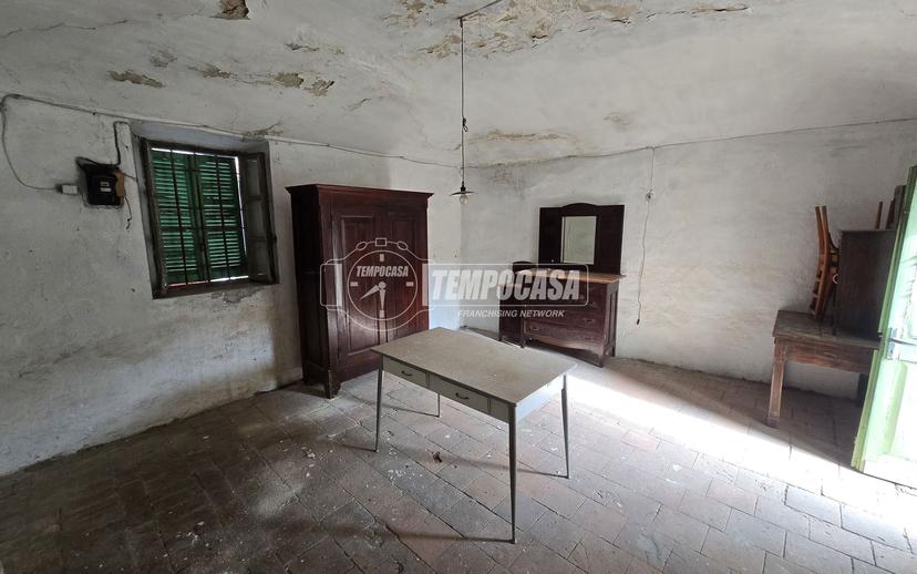 Casa indipendente in Via Rivara 10/2vicpiave, Levone — foto 4 di 5