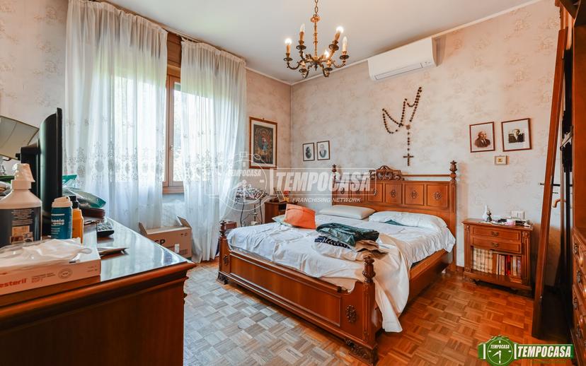 Quadrilocale in Via Veneto 9/8b, Peschiera Borromeo — foto 4 di 5
