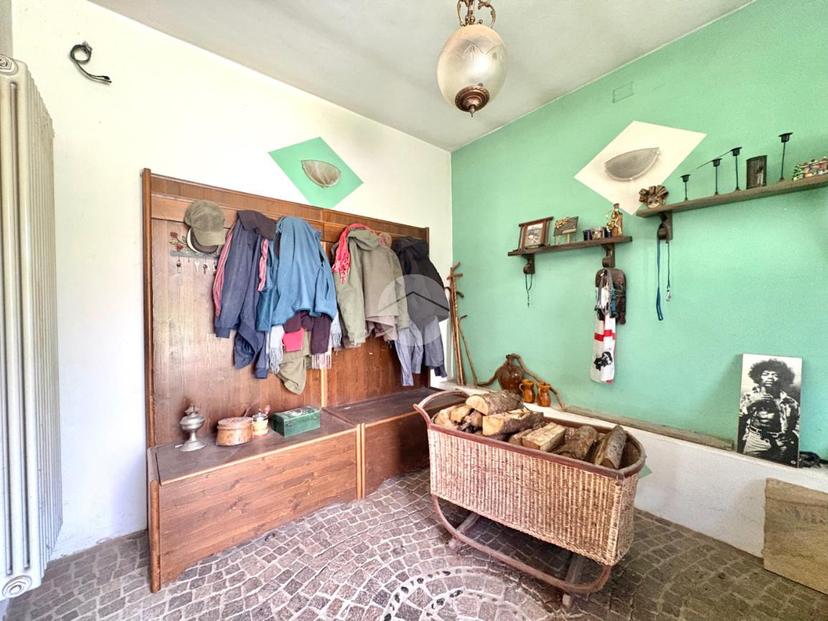 Appartamento in Via Mario Greco 34, Buttigliera Alta — foto 5 di 5