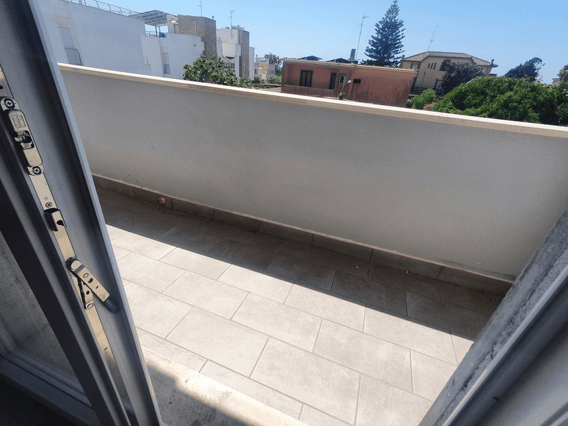Villa bifamiliare in Via Odino, Anzio — foto 4 di 5
