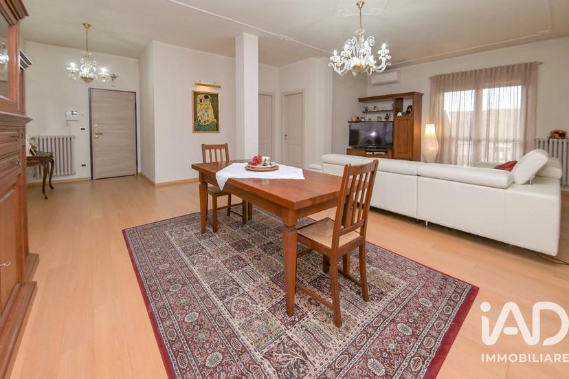 Appartamento in Via Pinerolo 74, Piossasco — foto 2 di 5