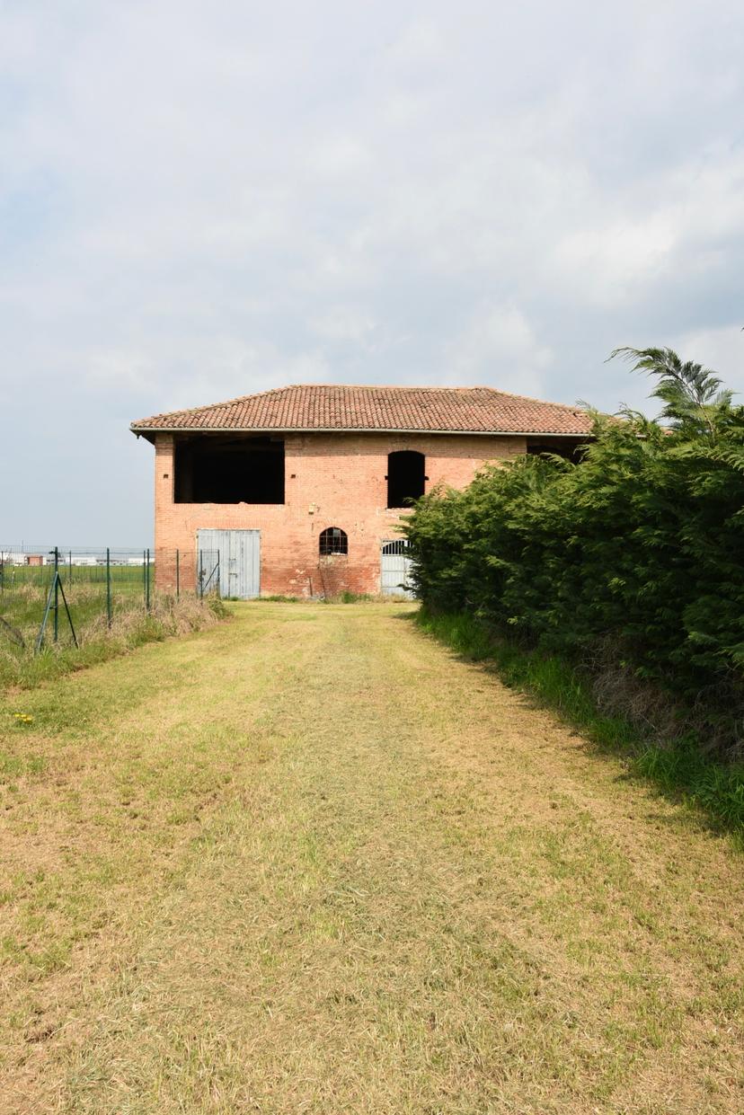 Rustico in Via Armarolo 1, Minerbio — foto 2 di 5