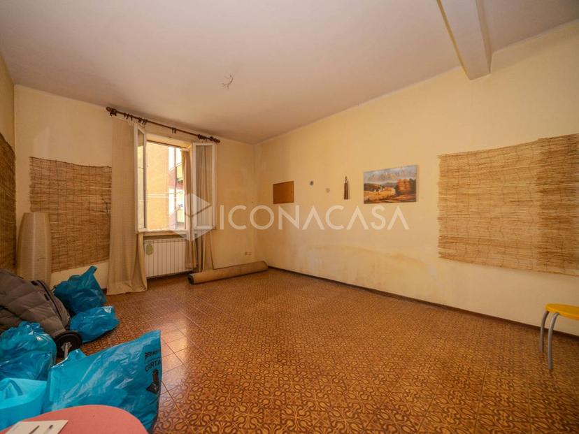 Quadrilocale in Via Andrea Costa 7, Casalecchio di Reno — foto 3 di 5