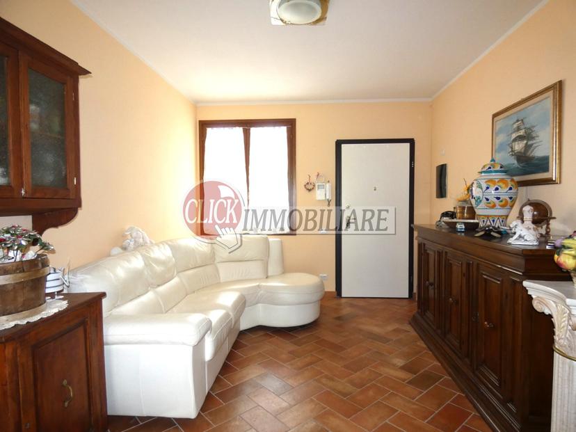 Casa indipendente, Scarperia e San Piero — foto 4 di 5
