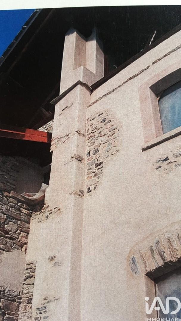 Villa in Via Giovanni Alliaud 1, Cesana Torinese — foto 5 di 5