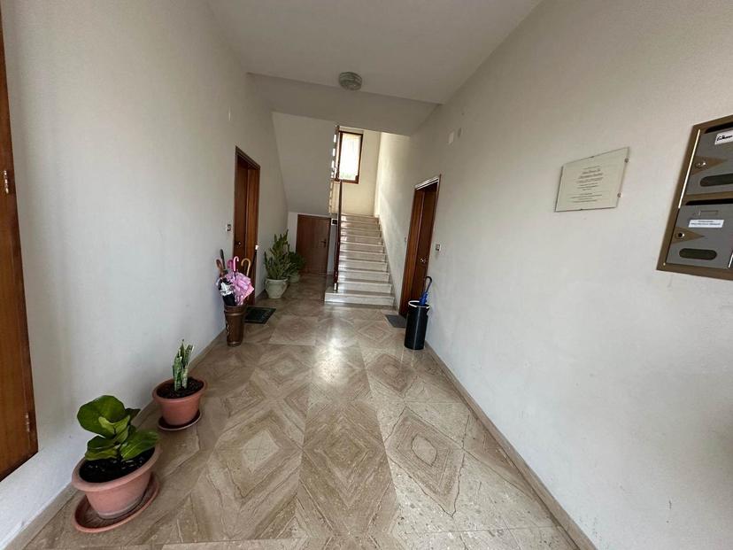 Quadrilocale in Via Alberto Dallolio, Castiglione dei Pepoli — foto 2 di 5