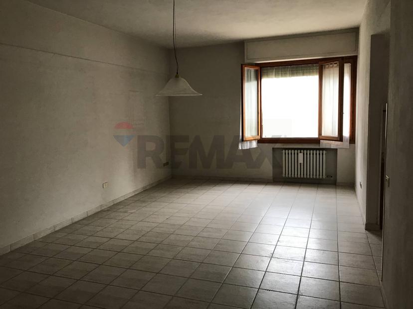 Appartamento, Castelfiorentino