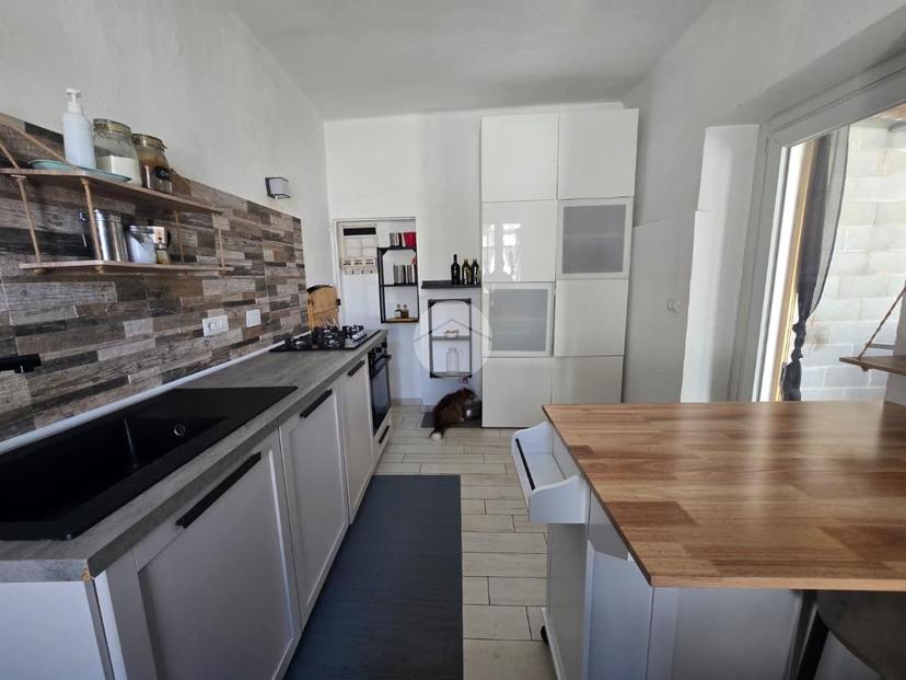 Casa indipendente in Via Carlo Alberto 30, San Benigno Canavese — foto 2 di 5