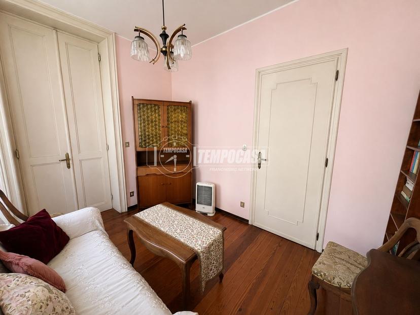 Casa indipendente in Via Carlo Botta 58, Castellamonte — foto 4 di 5