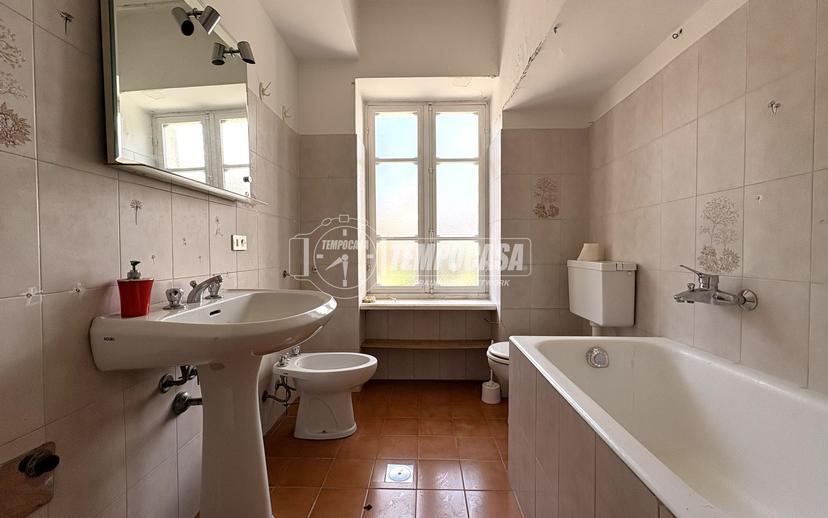 Casa indipendente in Via Vittorio Emanuele II, Vestignè — foto 4 di 5