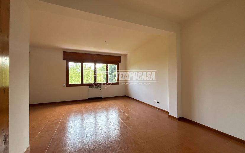 Bilocale in Via dei Campi 6, Loiano