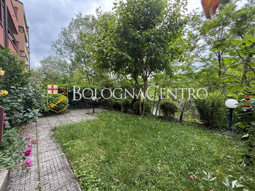 Appartamento in Via del Savena, Pianoro — foto 2 di 5