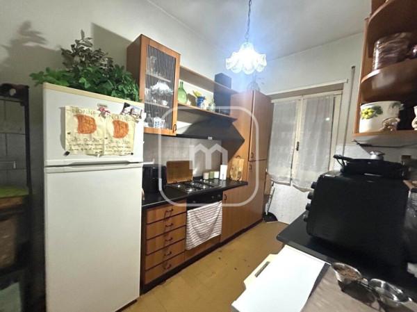 Appartamento in Via Cardinale Scipione Borghese, Artena — foto 3 di 5