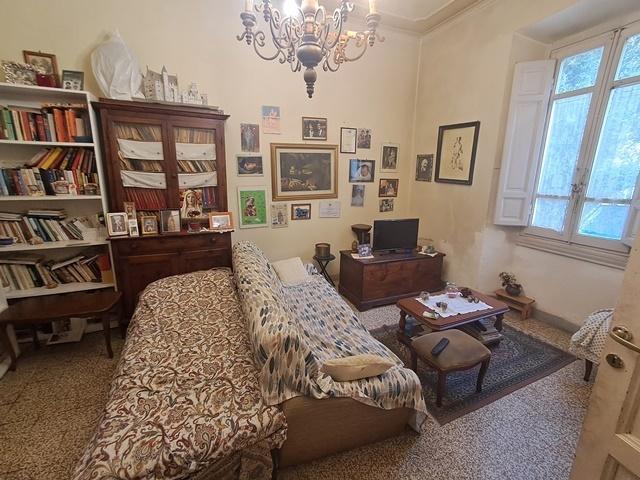 Villa in Via Giuseppe Garibaldi, Pontassieve — foto 4 di 5