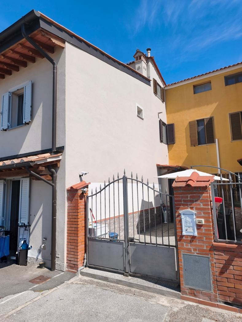 Casa indipendente in Via Bardazzi 46, Signa — foto 5 di 5