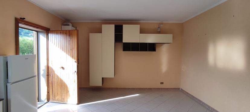 Bilocale, Vicchio — foto 2 di 5
