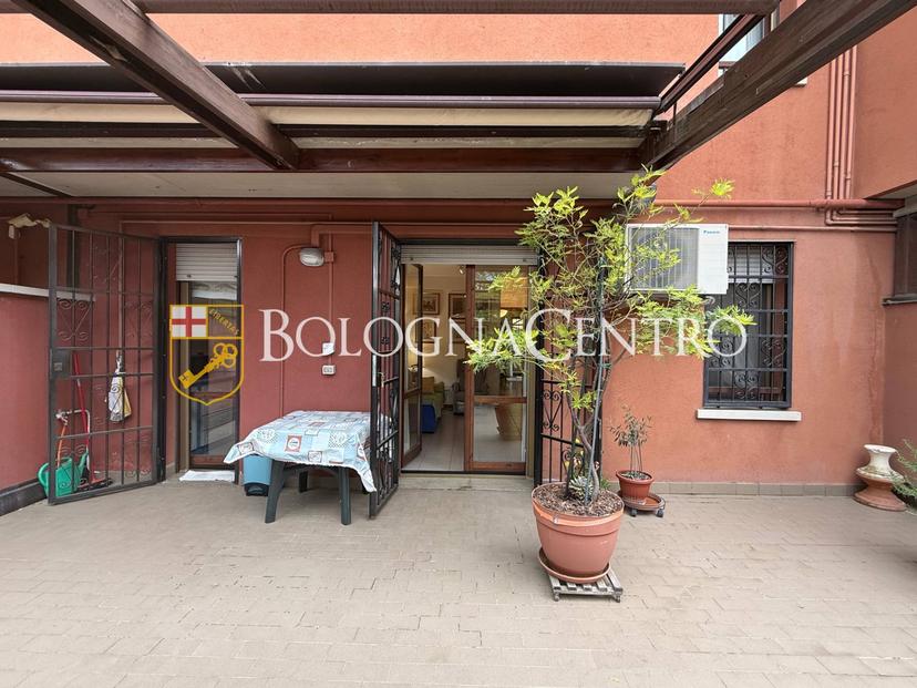 Appartamento in Via del Savena, Pianoro — foto 4 di 5