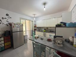 Villa a schiera, Sant'Agnello