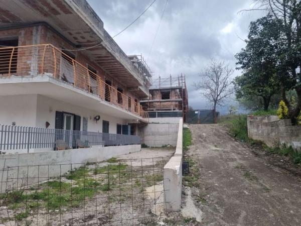 Appartamento in Via Tommaso Carbone Snc, Palma Campania