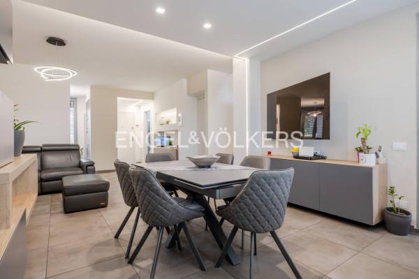 Villa bifamiliare in Via dei Martiri, San Giovanni in Persiceto — foto 3 di 5