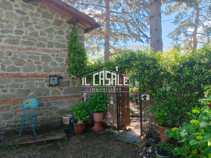 Rustico, Londa — foto 5 di 5