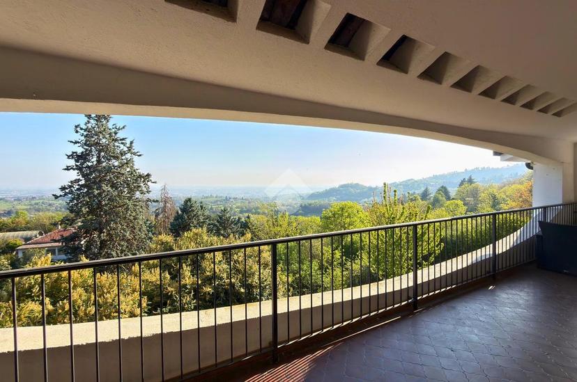 Villa in Strada Maddalena 39, Moncalieri — foto 3 di 5